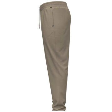 Under Armour Unstoppable Tapered Erkek Eşofman Altı