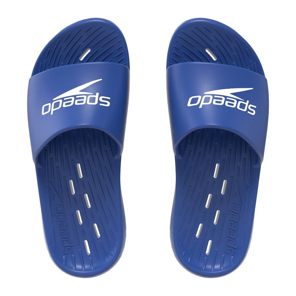 Speedo Slides Erkek Terlik