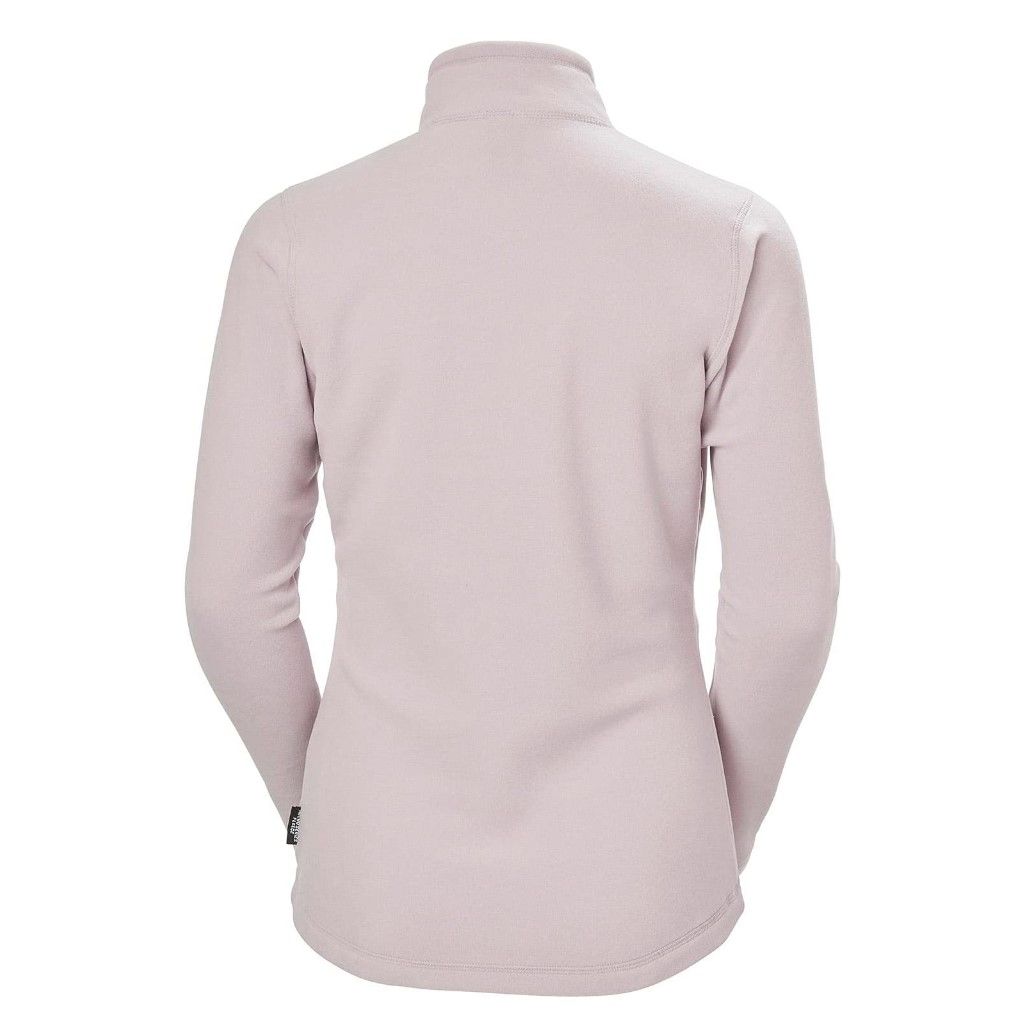 Helly Hansen Pretty Kadın Polar İçlik