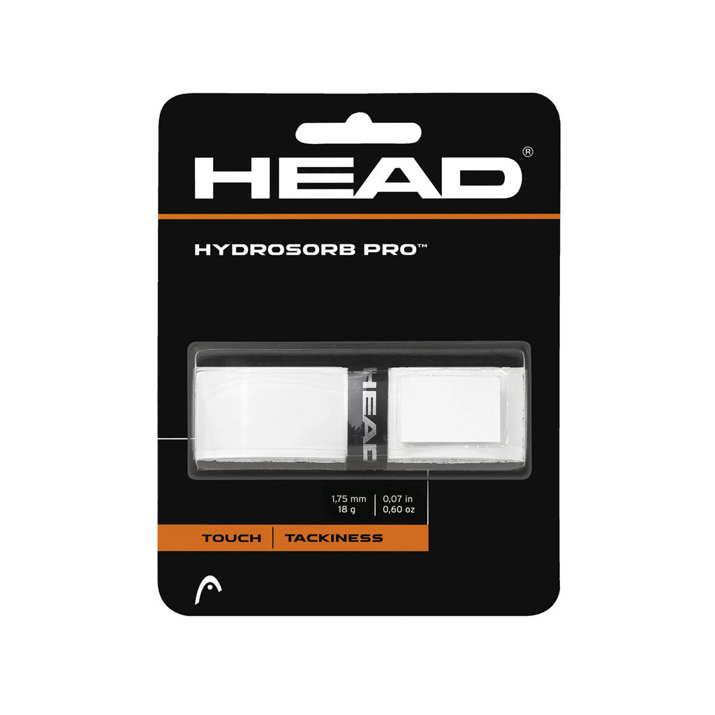 Head Hydrosorb Pro Tenis Grip