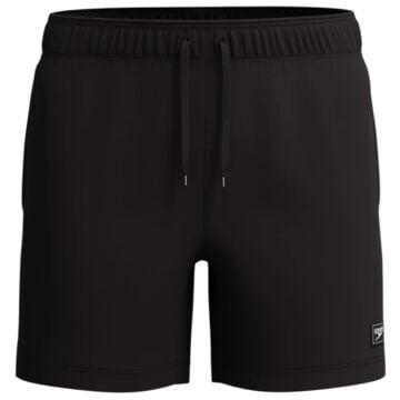 Speedo Classic Logo Volley Erkek Şort Mayo