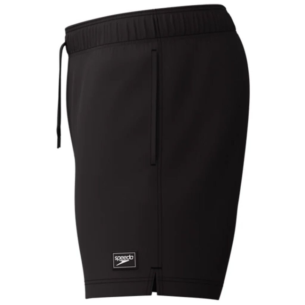 Speedo Classic Logo Volley Erkek Şort Mayo