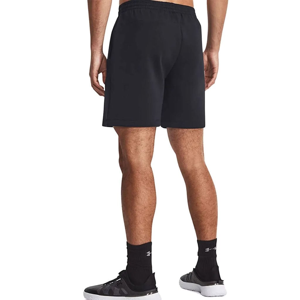 Under Armour Unstoppable Erkek Şort