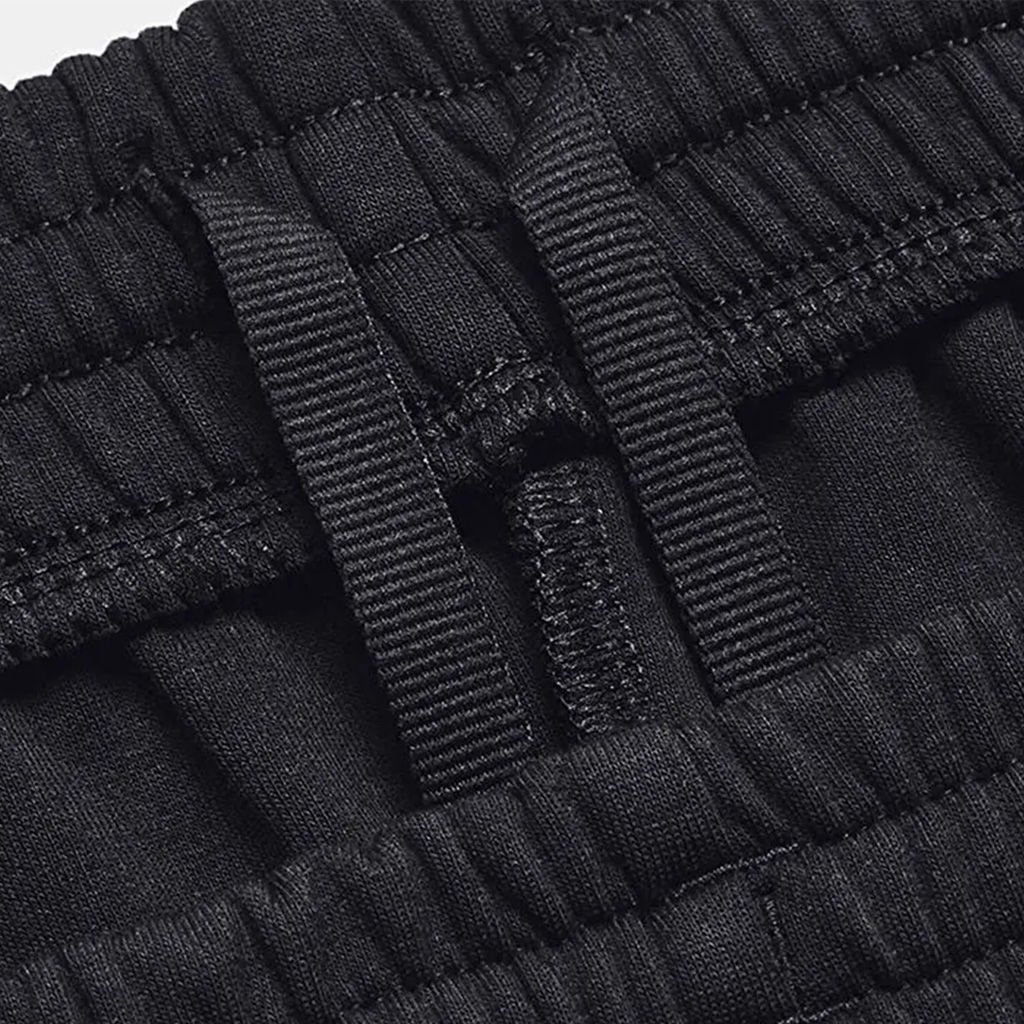 Under Armour Unstoppable Erkek Şort