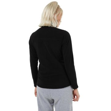 Helly Hansen Pretty Kadın Polar İçlik