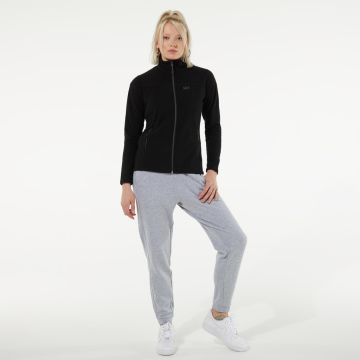 Helly Hansen Pretty Kadın Polar İçlik