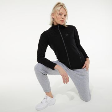 Helly Hansen Pretty Kadın Polar İçlik