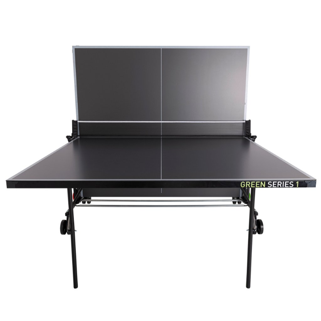 Kettler Green Series K1 Outdoor Dış Mekan Masa Tenisi Masası