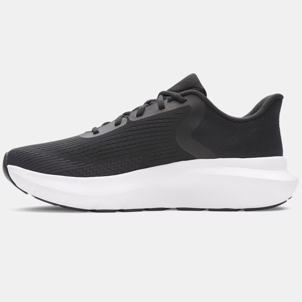 Under Armour Charged Rogue 5 Erkek Koşu Ayakkabısı