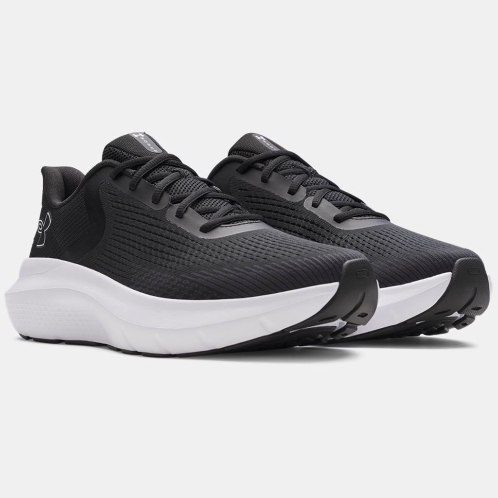 Under Armour Charged Rogue 5 Erkek Koşu Ayakkabısı