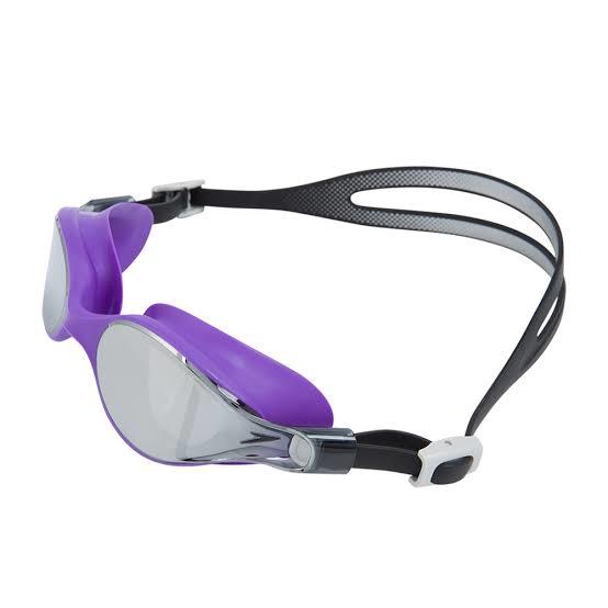 Speedo Virtue Aynalı Bayan Yüzücü Gözlüğü
