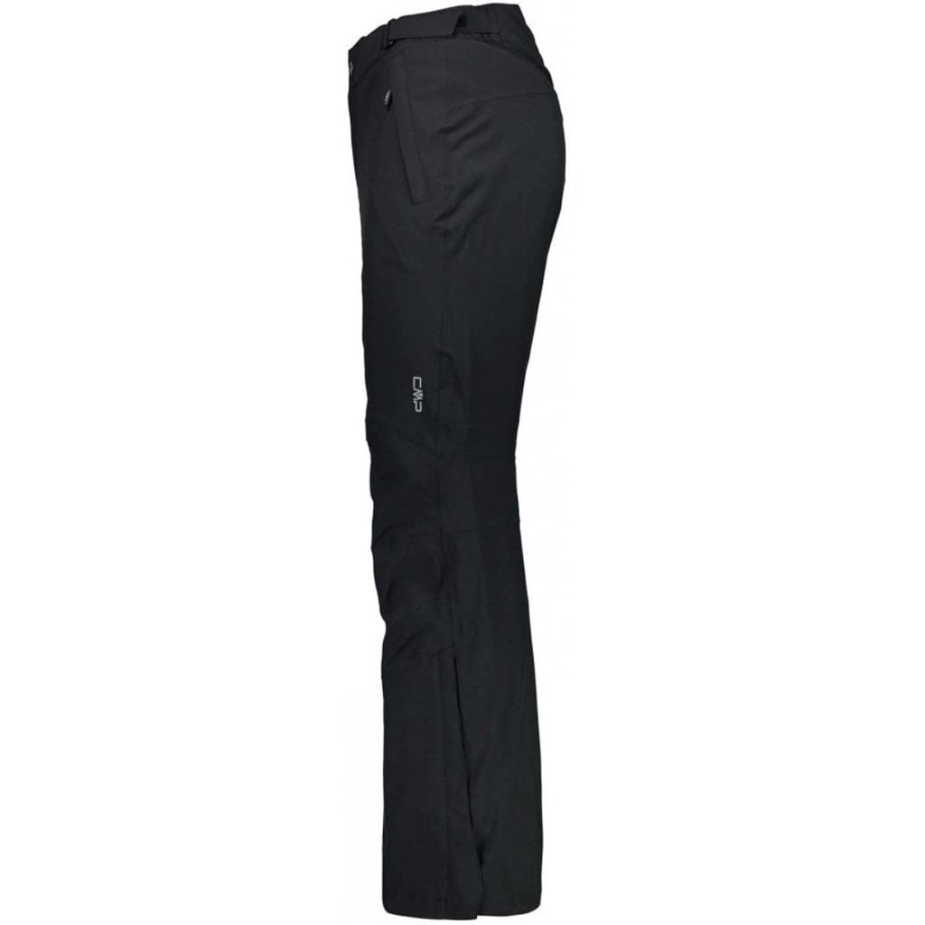 CMP Erkek 10K Kayak Pantolonu