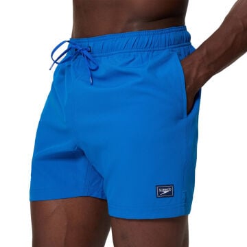Speedo Classic Logo Volley Erkek Şort Mayo