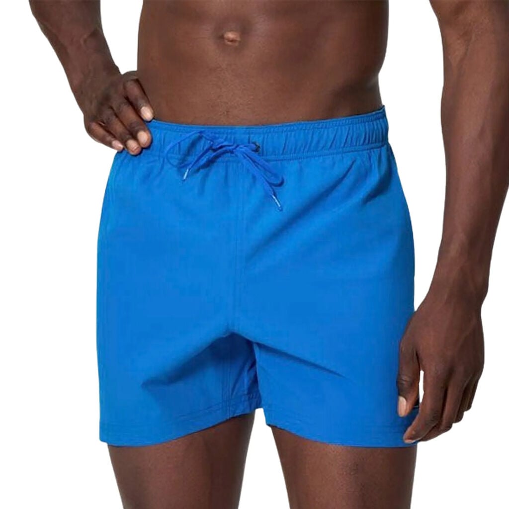 Speedo Classic Logo Volley Erkek Şort Mayo