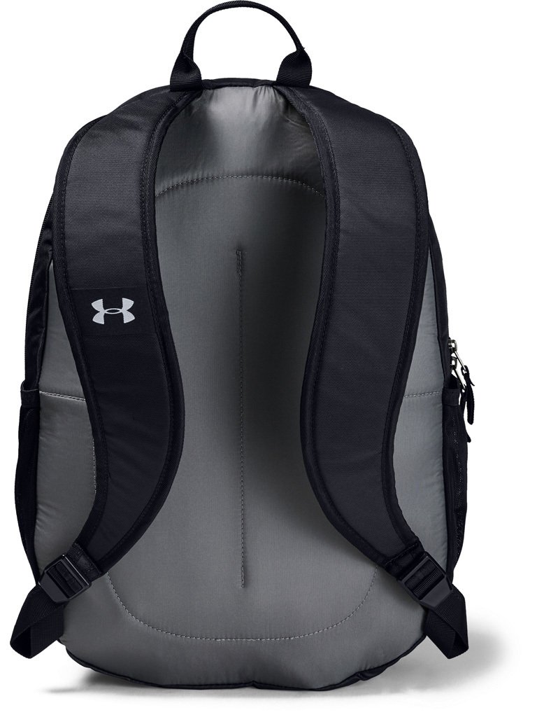 Under Armour Scrimmage 2.0 Sırt Çantası