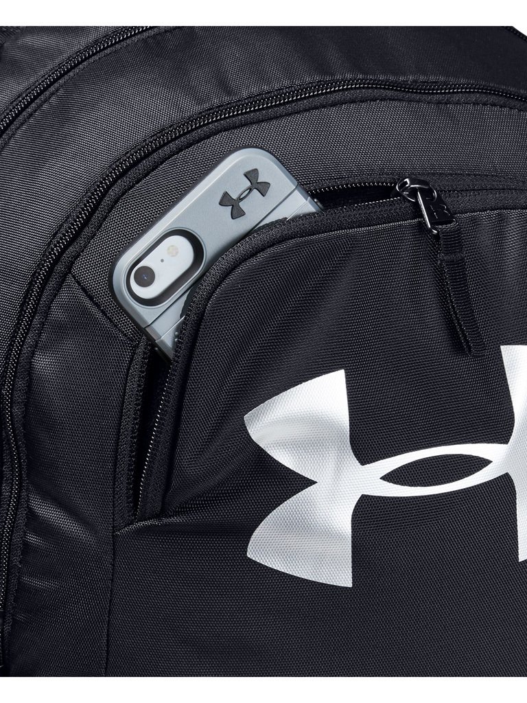 Under Armour Scrimmage 2.0 Sırt Çantası