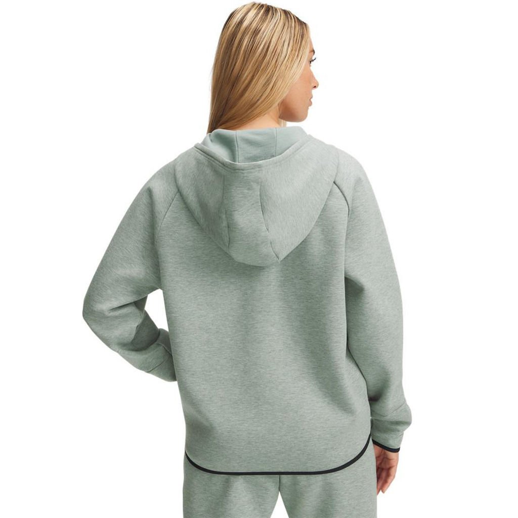 Under Armour Unstoppable Kadın Sweatshirt