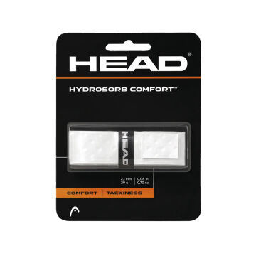 Head Hydrosorb Comfort Tenis Grip