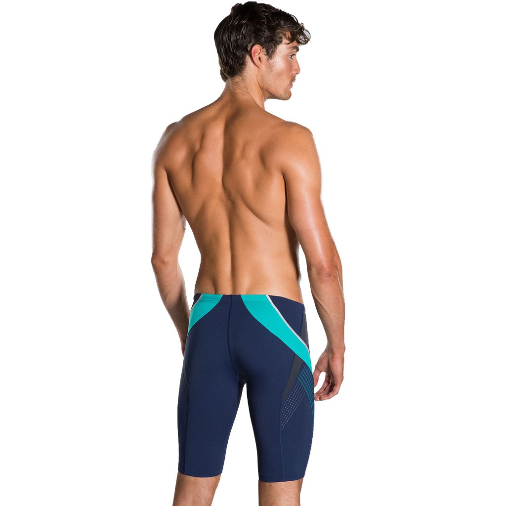 Speedo Endurance 10 Erkek Jammer Mayo
