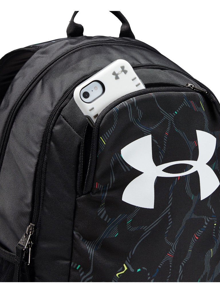 Under Armour Scrimmage 2.0 Sırt Çantası