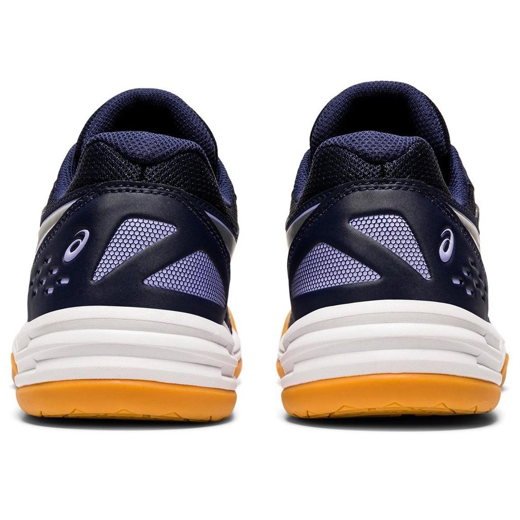 Asics Upcourt 4 Indoor Kadın Voleybol Salon Ayakkabısı