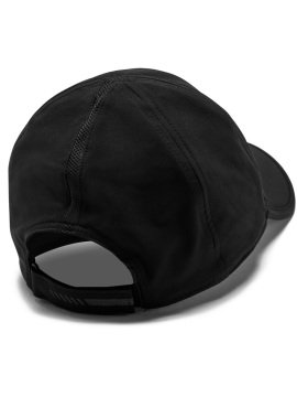 Under Armour Run Shadow Erkek Şapka