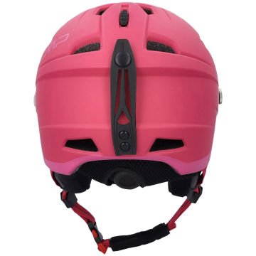 CMP WA-2 Vizörlü Yetişkin Kayak Kaskı