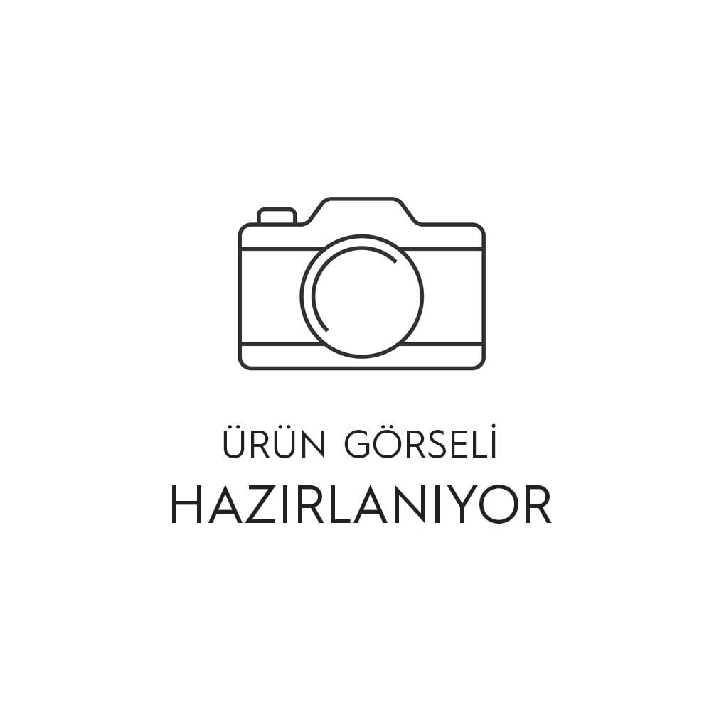 Max Life Negatif Eğimli Olimpik Decline Bench Press Ağırlık Sehpası